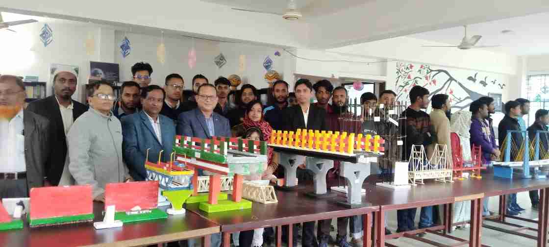 Corporate Grooming Event